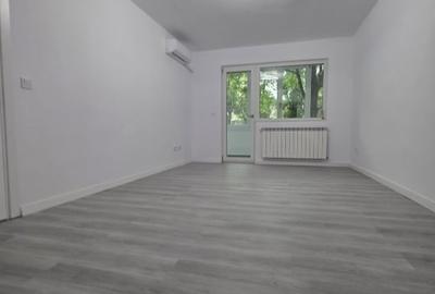 Apartament cu 2 camere semidecomandat, mobilat în Alexandru cel Bun - 5