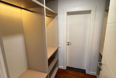 Casă cu 5 camere cu Teren 30 Mp în Sud-Vest - 9