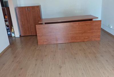 Spațiu comercial, de 18 mp, în Central