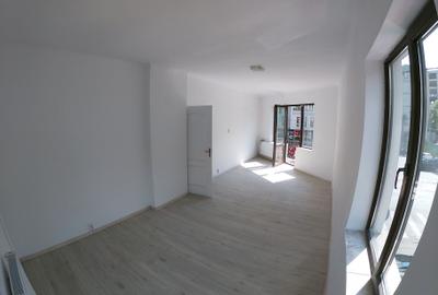 Apartament cu 4 camere decomandat, mobilat în Vitan Mall - 1