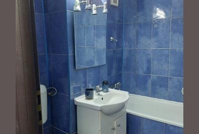 Apartament cu 2 camere decomandat în Eroii Revoluției - 3