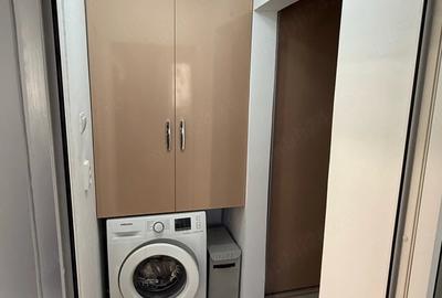Apartament cu 2 camere decomandat în Lipovei - 4