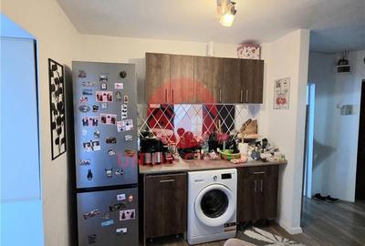 Apartament cu 2 camere decomandat, mobilat în Ultracentral - 3