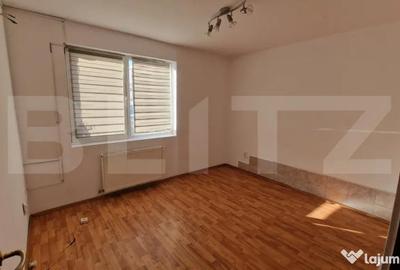 Spațiu comercial, de 55 mp, în Florești - 6