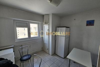 Apartament cu 4 camere decomandat în Obor - 7