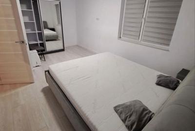 Apartament cu 2 camere în Florești - 1