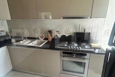 Casă individuală cu 8 camere cu Teren 450 Mp în Zărnești - 13