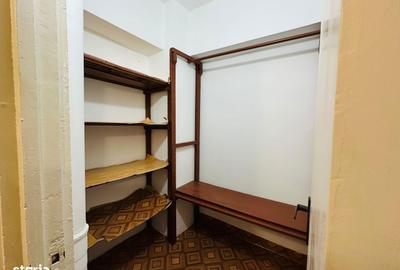 Apartament cu 3 camere decomandat în Colentina - 1