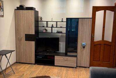 Apartament cu 2 camere în Sânmartin - 3