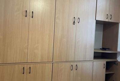 Apartament cu 2 camere decomandat în Ștrand - 4