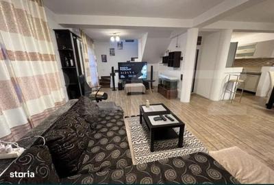 Casă cu 4 camere în Coslegi - 2