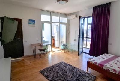 Apartament cu 2 camere decomandat în Nord