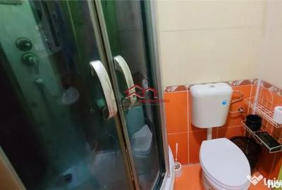 Casă cu 4 camere cu Canalizare în Rășinari - 8