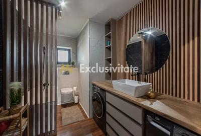 Casă cu Teren 500 Mp în Central