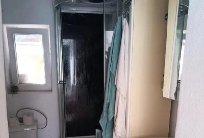 Casă cu 5 camere în Naidăș - 2