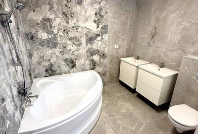 Casă cu 4 camere în Dobroești