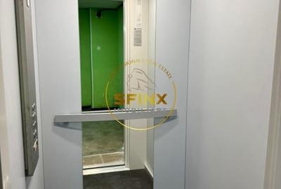 Apartament cu 3 camere decomandat, mobilat în Nerva Traian - 9