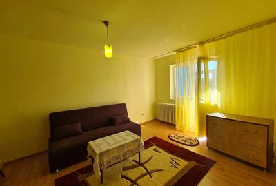 Apartament cu 2 camere decomandat în Piața Centrală - 10