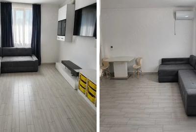 Casă cu Teren 432 Mp în Plopi - 5