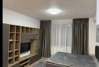 Garsonieră în Berceni - 1