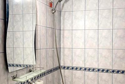 Apartament cu 2 camere semidecomandat în Țiglina 1 - 4