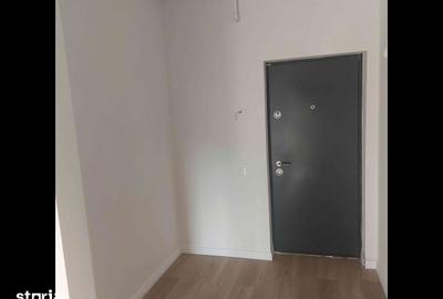 Apartament cu 3 camere în Baciu - 6
