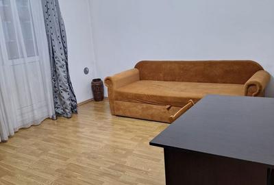 Garsonieră în Girocului - 2