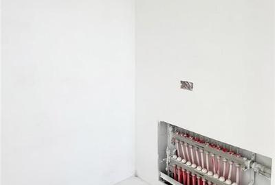 Casă cu 4 camere cu Teren 572 Mp în Cheriu - 16