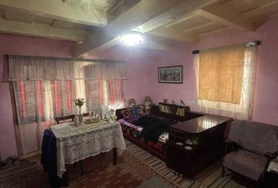 Casă cu 4 camere în Târnova - 4