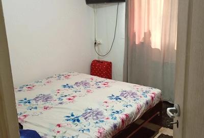 Apartament cu 2 camere semidecomandat în Drumul Taberei