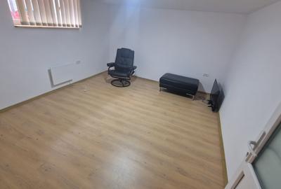 Birou, de 80 mp, în 13 Decembrie - 1