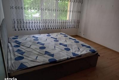 Garsonieră decomandată în Gării - 3