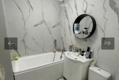 Apartament cu 2 camere decomandat, mobilat în Central - 2