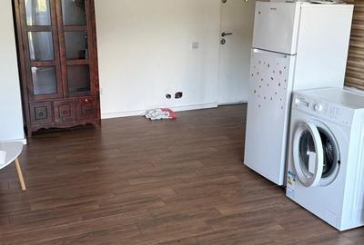 Apartament cu 2 camere decomandat în Florești - 2