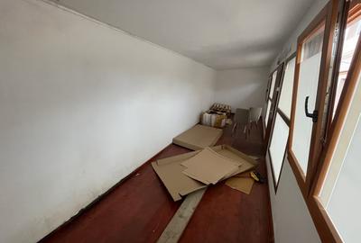 Birou, de 74 mp, în Tei - 11