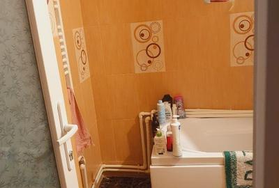 Apartament cu 4 camere decomandat în Exterior Sud - 6