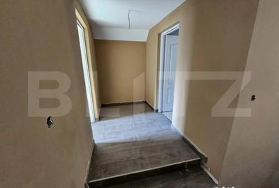 Casă cu 6 camere cu Teren 4159 Mp în Central - 13