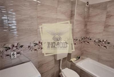 Apartament cu 2 camere în Central - 6