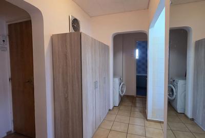 Apartament cu 2 camere decomandat, mobilat în Colentina - 3