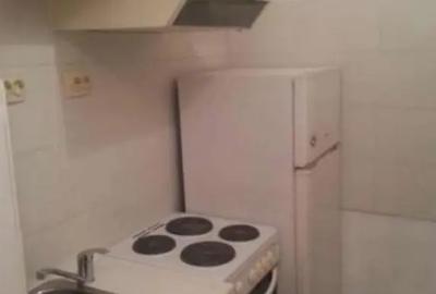 Apartament cu 3 camere decomandat în Șagului - 1