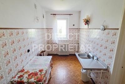 Apartament cu 2 camere circular în Drumul Taberei - 7