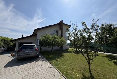 Casă cu 4 camere în Iris - 1
