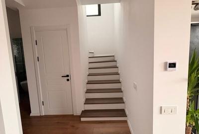 Casă cu 4 camere cu Teren 311 Mp în Tunari - 3