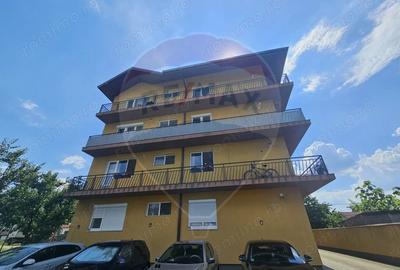 Garsonieră decomandată în Central - 11