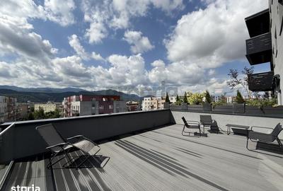 Apartament cu 2 camere în Bartolomeu - 2