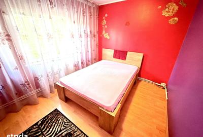 Apartament cu 2 camere în Mioriței - 7