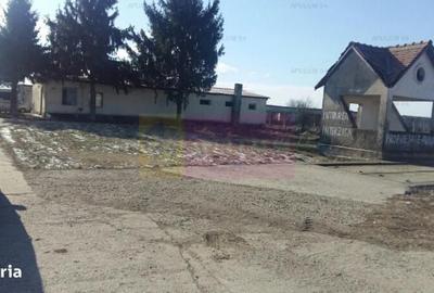 Spațiu comercial, în Corbeanca - 6