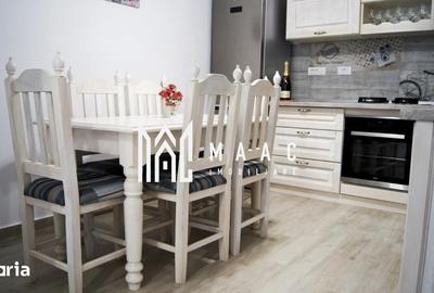 Casă cu 4 camere cu Teren 54 Mp în Central - 5