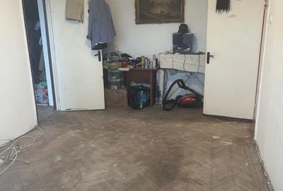 Apartament cu 2 camere semidecomandat în Alexandru Obregia - 8