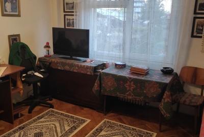 Casă cu 4 camere cu Teren 250 Mp în Calea București - 11